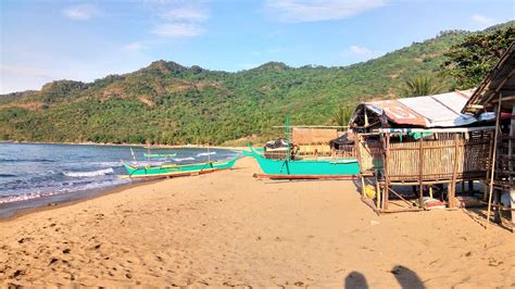 things to do in calabarzon region|THE 10 BEST Hidden Gem Attractions in Calabarzon Region.
